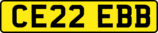 CE22EBB
