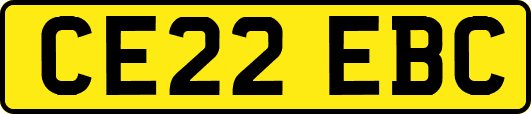 CE22EBC