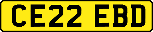 CE22EBD