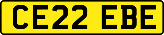 CE22EBE