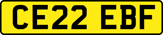 CE22EBF