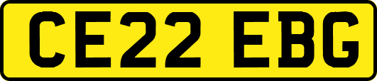CE22EBG