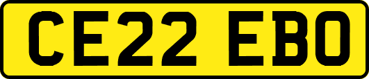CE22EBO