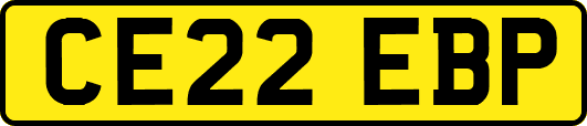 CE22EBP