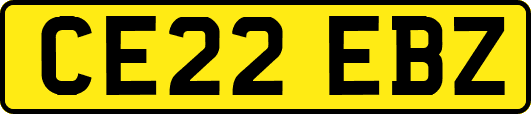 CE22EBZ