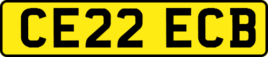 CE22ECB