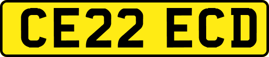 CE22ECD