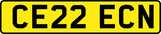 CE22ECN