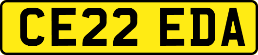 CE22EDA