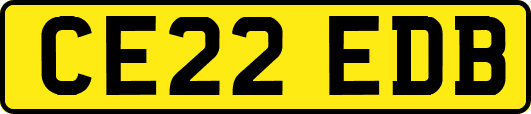CE22EDB