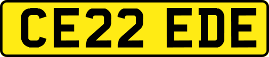 CE22EDE