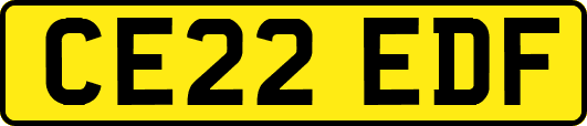 CE22EDF
