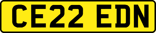 CE22EDN