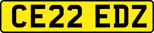 CE22EDZ