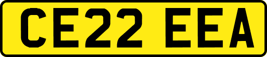 CE22EEA