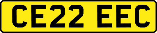 CE22EEC