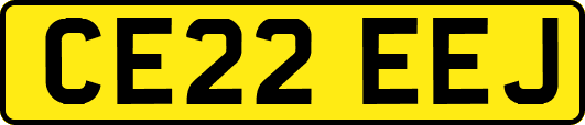 CE22EEJ