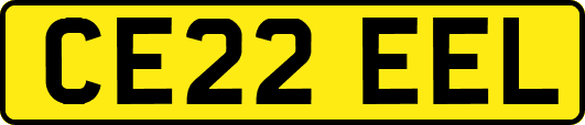 CE22EEL