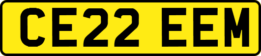 CE22EEM