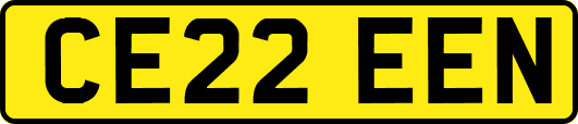 CE22EEN