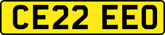 CE22EEO