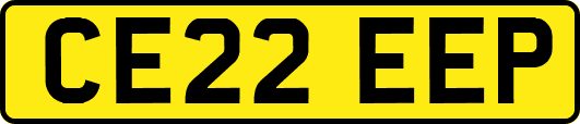 CE22EEP