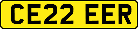 CE22EER
