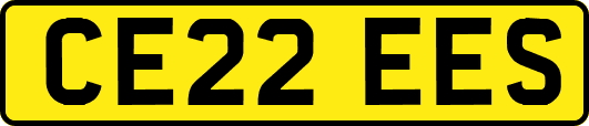CE22EES