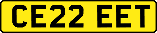 CE22EET
