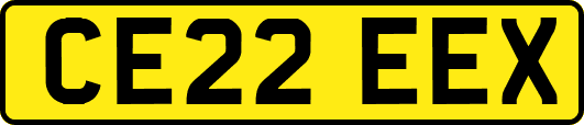 CE22EEX