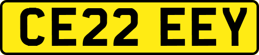 CE22EEY