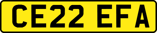 CE22EFA