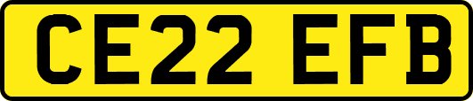 CE22EFB