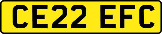 CE22EFC