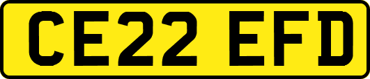 CE22EFD