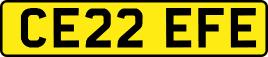 CE22EFE