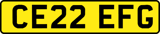 CE22EFG