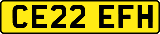 CE22EFH