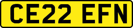 CE22EFN