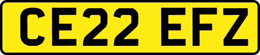 CE22EFZ