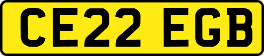 CE22EGB