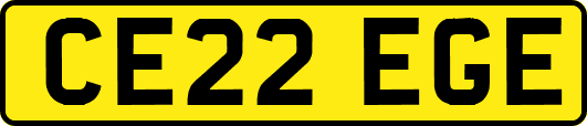 CE22EGE