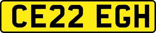 CE22EGH