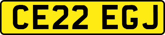 CE22EGJ