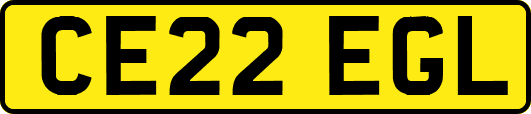 CE22EGL