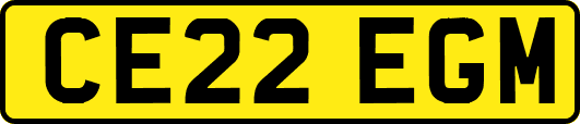CE22EGM