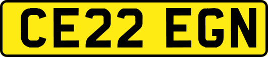 CE22EGN