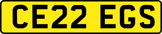 CE22EGS