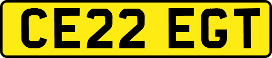 CE22EGT