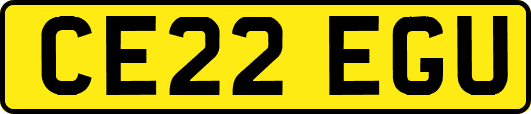 CE22EGU
